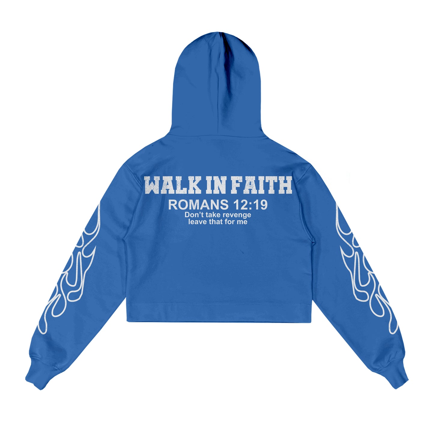 God Speed Hoodie Set